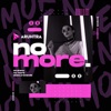 No More - Single