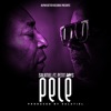 Pele (feat. Petit Pays) - Single