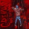 Bixx shut up - Criko V lyrics