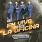 El Dusty - Los Caimanes De Sinaloa lyrics