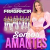 Somos Amantes - Single