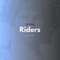Riders (Deep House Edit) artwork