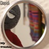 My Window - Single