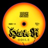 Odile - Single