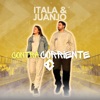 Contracorriente - Single