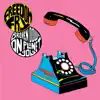 Broken Down on Planet 909 - EP album lyrics, reviews, download