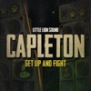 Get Up And Fight - Single