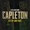 Capleton,Little Lion Sound - "Get Up And Fight"