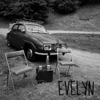 Evelyn - Single