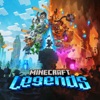 Minecraft Legends (Original Game Soundtrack), 2023