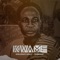 Kwame (feat. Harmonize) artwork