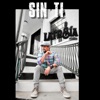 SIN TI - Single