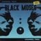 Black Moses (feat. JPEGMAFIA) - Channel Tres & JPEGMAFIA lyrics