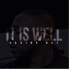 It Is Well - EP