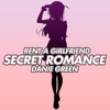 Secret Romance (From "Rent a Girlfriend") - Single