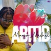 ABITID - Single