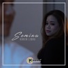 Semina - Single