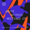 ANOTR - Retpoid