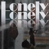 Lonely - Single