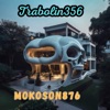 Trabolin356