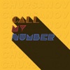 Call My Number - Single