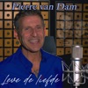 Leve De Liefde - Single