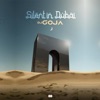 Silent in Dubai - Single
