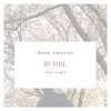 To You. - Single