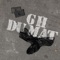 6h du mat (feat. Ylya) - Diamond Deuklo lyrics