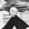 Culture Night-Lost Tapes