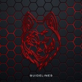 Guidelines artwork