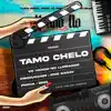 Tamo Chelo Vs Yendo No Llegando (feat. El noba) - Single album lyrics, reviews, download