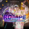 ROMPE - Single album lyrics, reviews, download