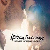 Italian Love Song artwork