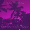 Rock and Roll - Single