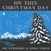 On This Christmas Day album lyrics, reviews, download