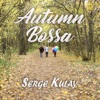 Autumn Bossa - Single