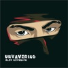 Unwavering - EP