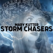 Storm Chasers artwork