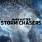 Storm Chasers artwork