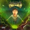 GASTO - Bhavi lyrics