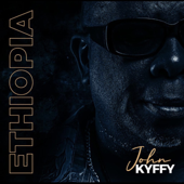 Ethiopia - John Kyffy