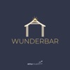 Wunderbar - Single