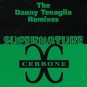 Supernature (Danny Tenaglia Legendary Remix Edit) artwork