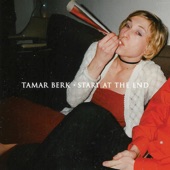 Tamar Berk - Real Bad Day