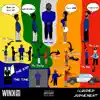 Clouded Judgement - Single album lyrics, reviews, download