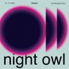 Night Owl - EP