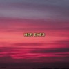 Her Eyes - Single