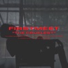 The Cruelest - Single