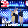 Party (feat. IGO, Mrozu & Vito Bambino) - Męskie Granie Orkiestra 2023